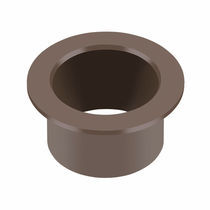aramide plain bearing EP43� GGB