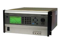 arbitrary waveform/function generator 156 - 312 V, max. 21 kVA | ELGAR SmartWave&trade; series AMETEK Programmable Power