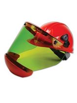 arc flash safety face-shield AS1000HAT Magid Glove & Safety