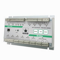 arc protection relay Selco PGR-8800 series Littelfuse