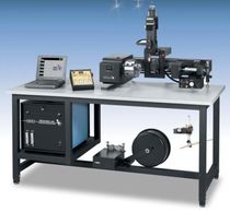 arc welder 1 - 400 A | AWS-200N/400N Weldlogic Europe