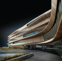 architecture and building design software AutoCAD Architecture AUTODESK