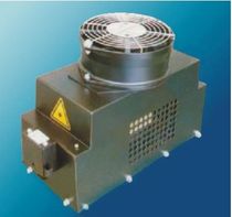 Argon laser max. 514 nm, 5 - 500 mW Sacher Lasertechnik