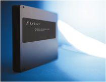 arrayed-waveguide grating multiplexer / demultiplexer  Finisar