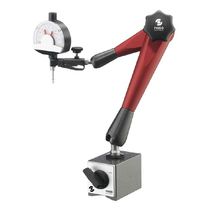 articulated 3D measuring arm  Strato μ-Line Baitella