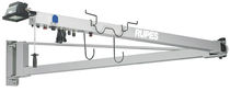articulated arm HF 6000 RUPES S.p.A.