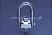 articulated hoist ring  Components 4 Machinery