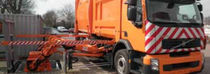 articulated underground truck max. 26 t | KTZ Terberg Techniek B.V.