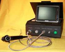articulated videoscope 4 mm | VRH-2-4-13 Borescopes R Us
