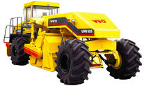 asphalt cold recycling machine 35 000 kg YTO