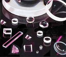 aspherical lens  Ross Optical Industries