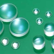 aspherical lens  HOYA
