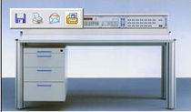 assembly bench ABZ&reg; Erfi