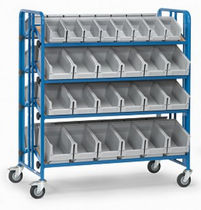 assembly cart max. 300 kg  fetra