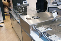 assembly line transfer system LB Taktomat
