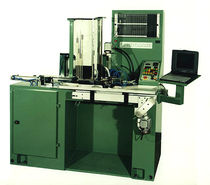 assembly machine MLM/T GIULIANI