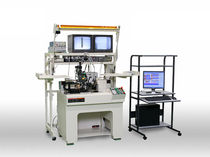 assembly machine UFA-200  Toshiba Machine