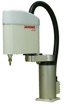 assembly SCARA robot  CANVIBLOC