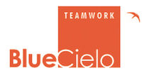 asset management software BlueCielo TeamWork BlueCielo ECM Solutions