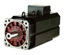 asynchronous AC electric servo-motor 4 - 50 kW | HV series Parker SSD Drives Division