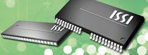 asynchronous DRAM memory EDO Integrated Silicon Solution