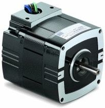 asynchronous electric motor 1/30 HP, IP20, RoHS | 30R Series BODINE ELECTRIC COMPANY