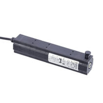 asynchronous electric motor drive for venetian blinds  Dunkermotoren GmbH