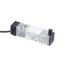 asynchronous electric motor for exterior and venetian blind  Dunkermotoren GmbH