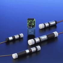 asynchronous electric motor for shutters and awnings  Dunkermotoren GmbH