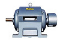 asynchronous induction motor DXR Series Unistone Motors