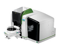 atomic absorption spectrometer (AAS) PinAAcle&trade; series PerkinElmer Optoelectronics
