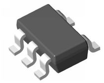 audio operational amplifier (op-amps) integrated circuit  National Semiconductor