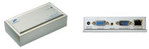 audio-video extender  Green Box Technology Co., Ltd.