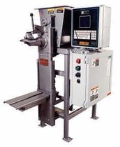 auger filler for powders / granulates  Chantland