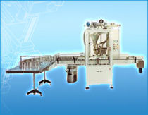 auger filler for powders / granulates (automatic) 87-GR6, DOS/C-102 Seram S.r.l.