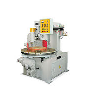 auto copy shaping machine for wood &oslash; 6 - 60", 9 000 rpm | AH-60 Worldmax - Sheng Feng Machine