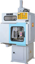 auto copy shaping machine for wood &oslash; 3 - 30", 6 000 rpm | AH-301B Worldmax - Sheng Feng Machine