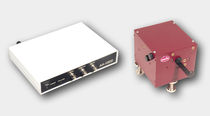 auto-correlator 10-30000 fs Avesta Project Ltd.