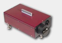 auto-correlator for ultrafast oscillator and amplifier  Avesta Project Ltd.