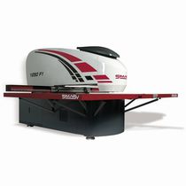 auto-index punching machine 300 kN | 1250 F1 S.I.M.A.S.V. SRL