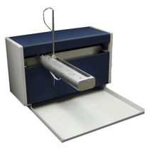 auto-sampler  Aurora Instruments
