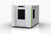 auto-sampler for HPLC Flexar PerkinElmer Optoelectronics