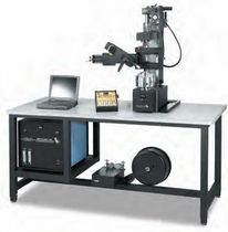 automatic arc welding machine 0.1 - 400 A | AWS-6100 Weldlogic Europe
