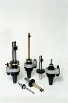 automatic back spot facing tool Autofacer&reg; Steiner Technologies