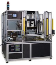 automatic brazing machine 3 - 7.5 kW GH Induction Atmospheres