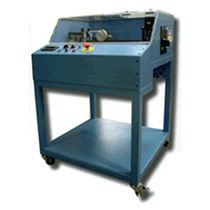 automatic cable cutter 7 " | 475 Marken Manufacturing
