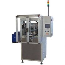 automatic cardboard box / case erector (hot melt glue) max. 60 p/min | V103P V2 Engineering