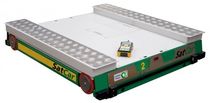 automatic carton storage system  Whittan Storage Systems
