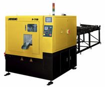 automatic circular cold saw &oslash; 10 -70 mm, 10 -54 mm |  P-70B EVERISING