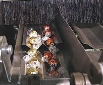 automatic counting machine for the food industry 8SC, 8MC Ohlson Packaging